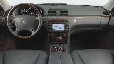 S 280